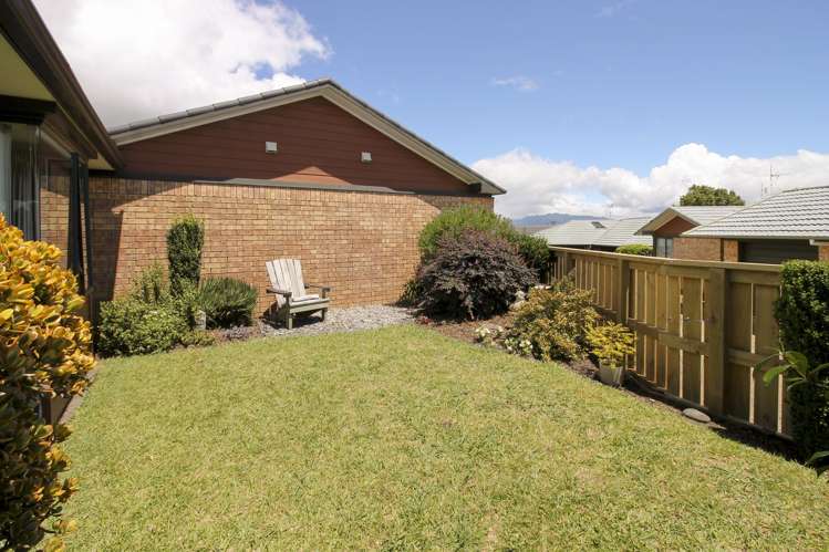 7/35 Northleigh Place Te Awamutu_12