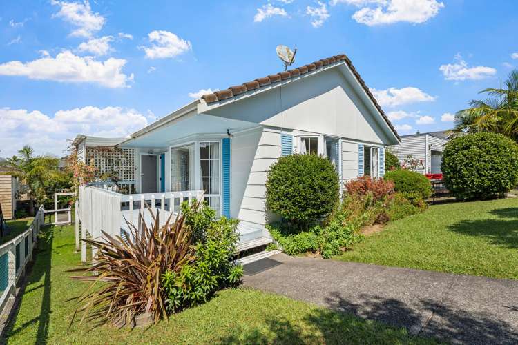 1/113 Rosario Crescent Red Beach_8