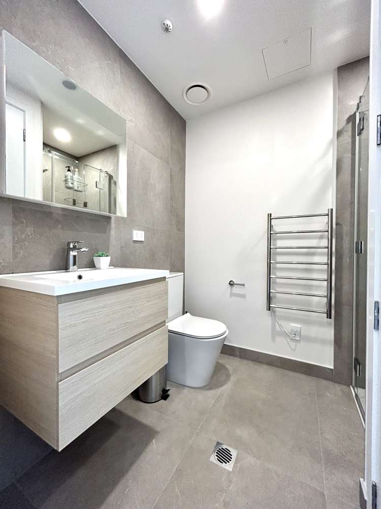 5/29 Mauranui Avenue Epsom_8