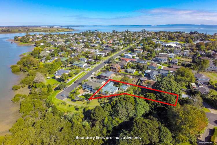 44 Estuary Road Manurewa_9