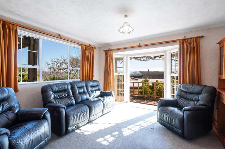 26 Towai Street Stoke_10