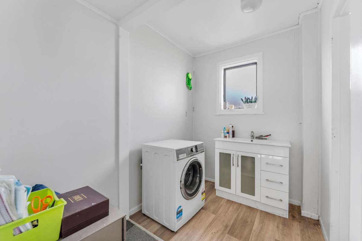 18 Prangley Avenue_1