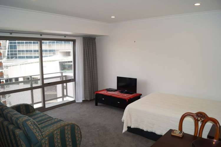 9K/1 Emily Place City Centre_4