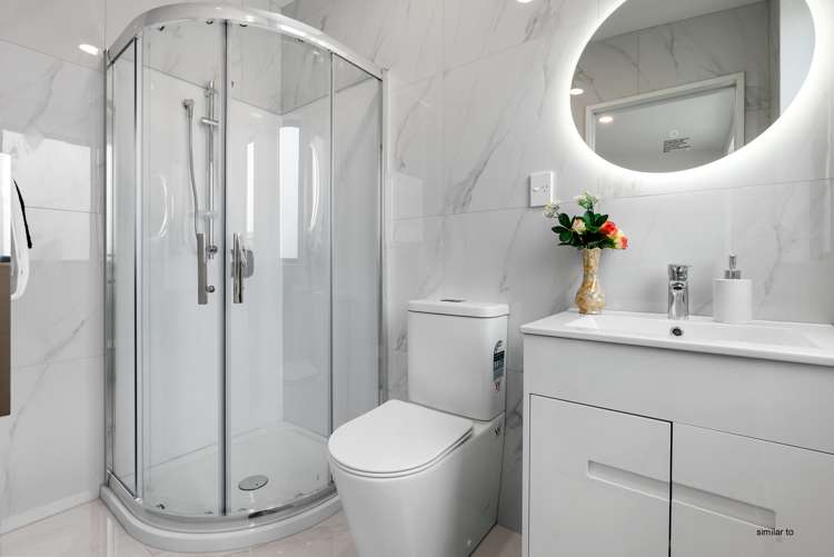 14 Ikara Road Papatoetoe_7