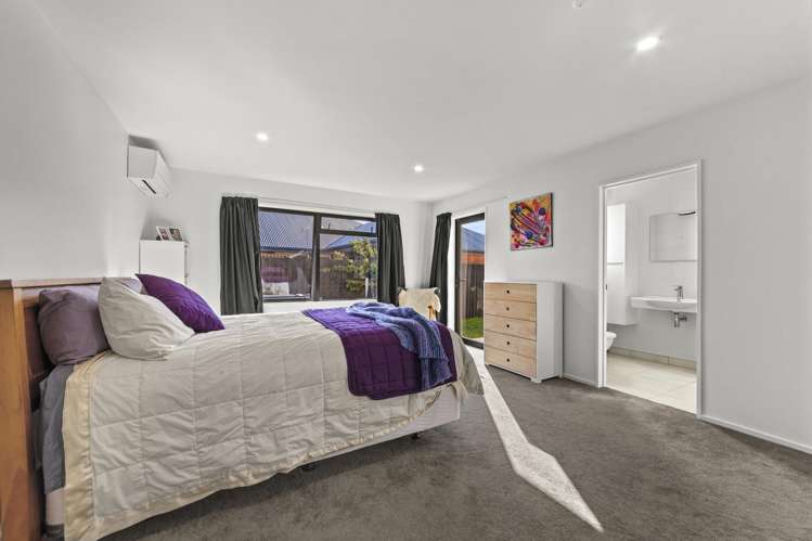 31 Baltimore Green Shirley_17