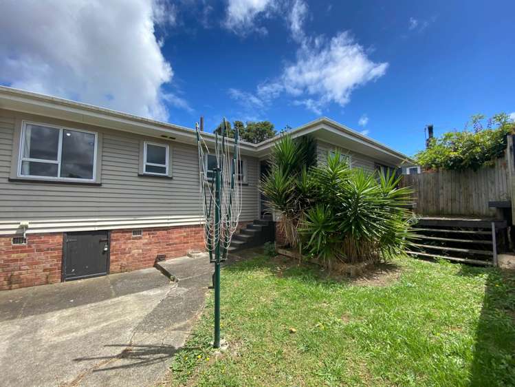 27 Rimu Road Manurewa_10