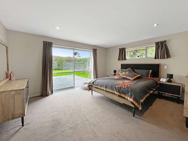 95 Fairfield Way Rolleston_10