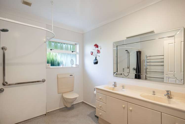 16 River Glade Waikanae_17