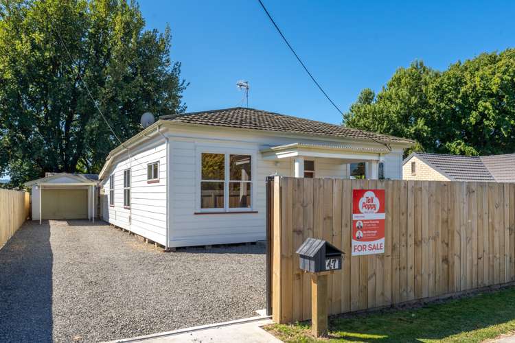 47 Muller Road Blenheim Central_19