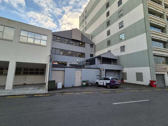 15 Hartham Place Porirua_4