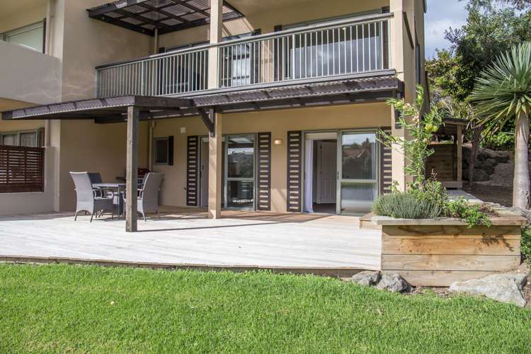 21 Greenway Rise Gulf Harbour_28