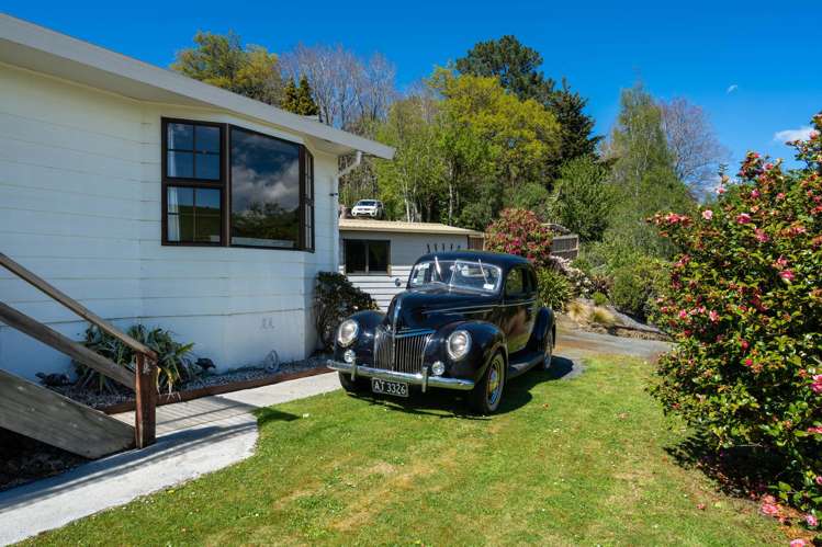 3 Ardrossan Street Lawrence_14