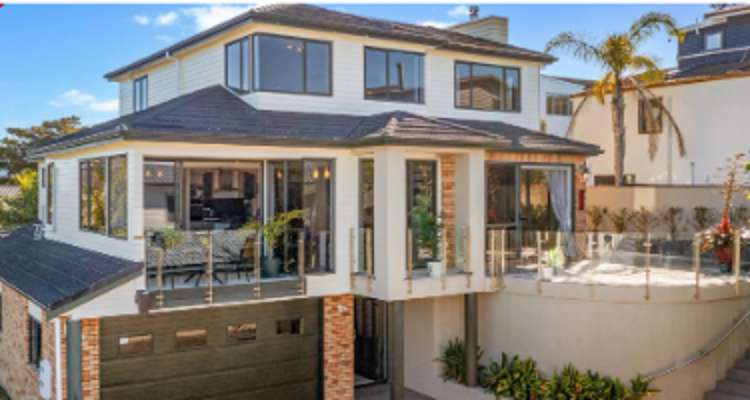 34a Seaview Road_0