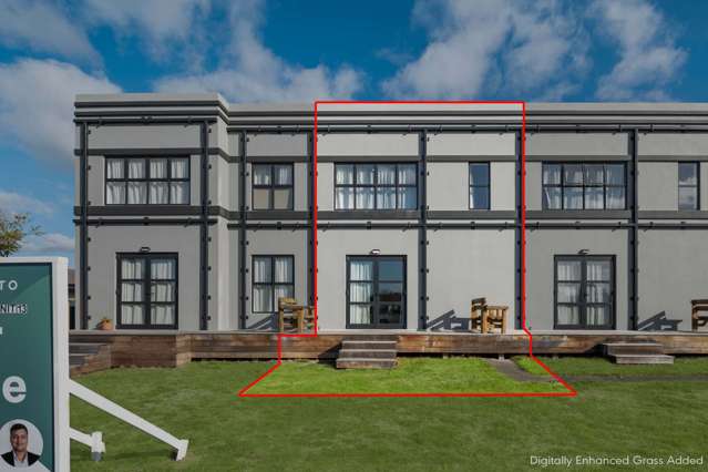 13/69 Maxwell Road Blenheim Central_2