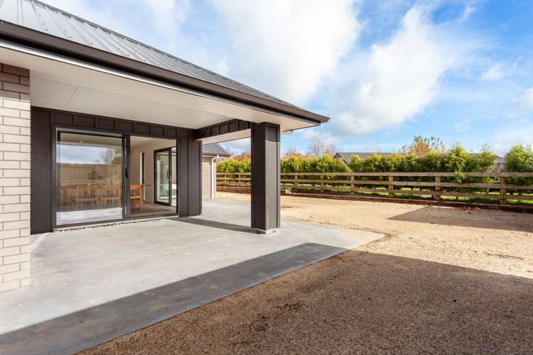 44 Peakedale Drive Matamata_26