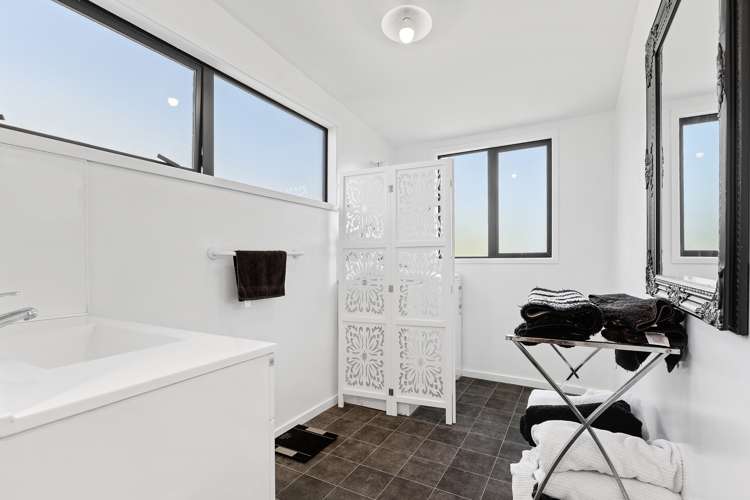 17 Seymour Street Hornby_12