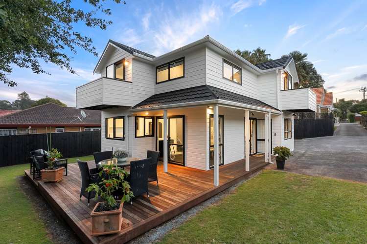 2/68 Buckley Road Epsom_21