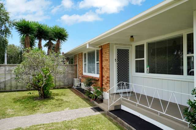 2/11 Erson Avenue Royal Oak_1