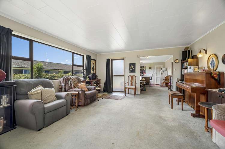 25B Fairview Road Western Heights_4