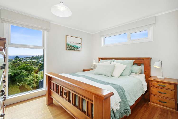 25 Voltaire Street Karori_11