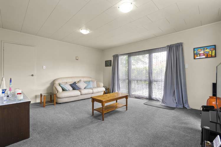 146a King Street Cambridge_6