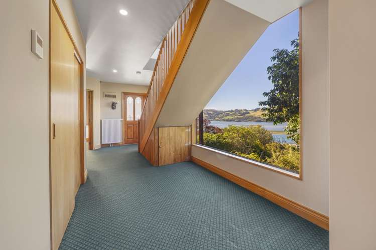 67 Manapouri St Ravensbourne_19