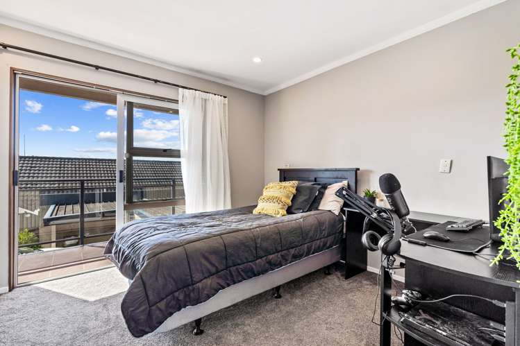 229 Fairway Drive Kamo_14