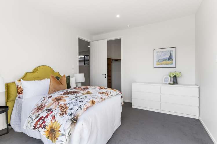 1 Turbine Way Hobsonville_14