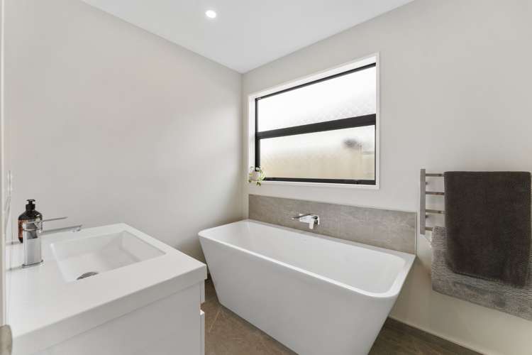 9 Dallimore Drive Belfast_14