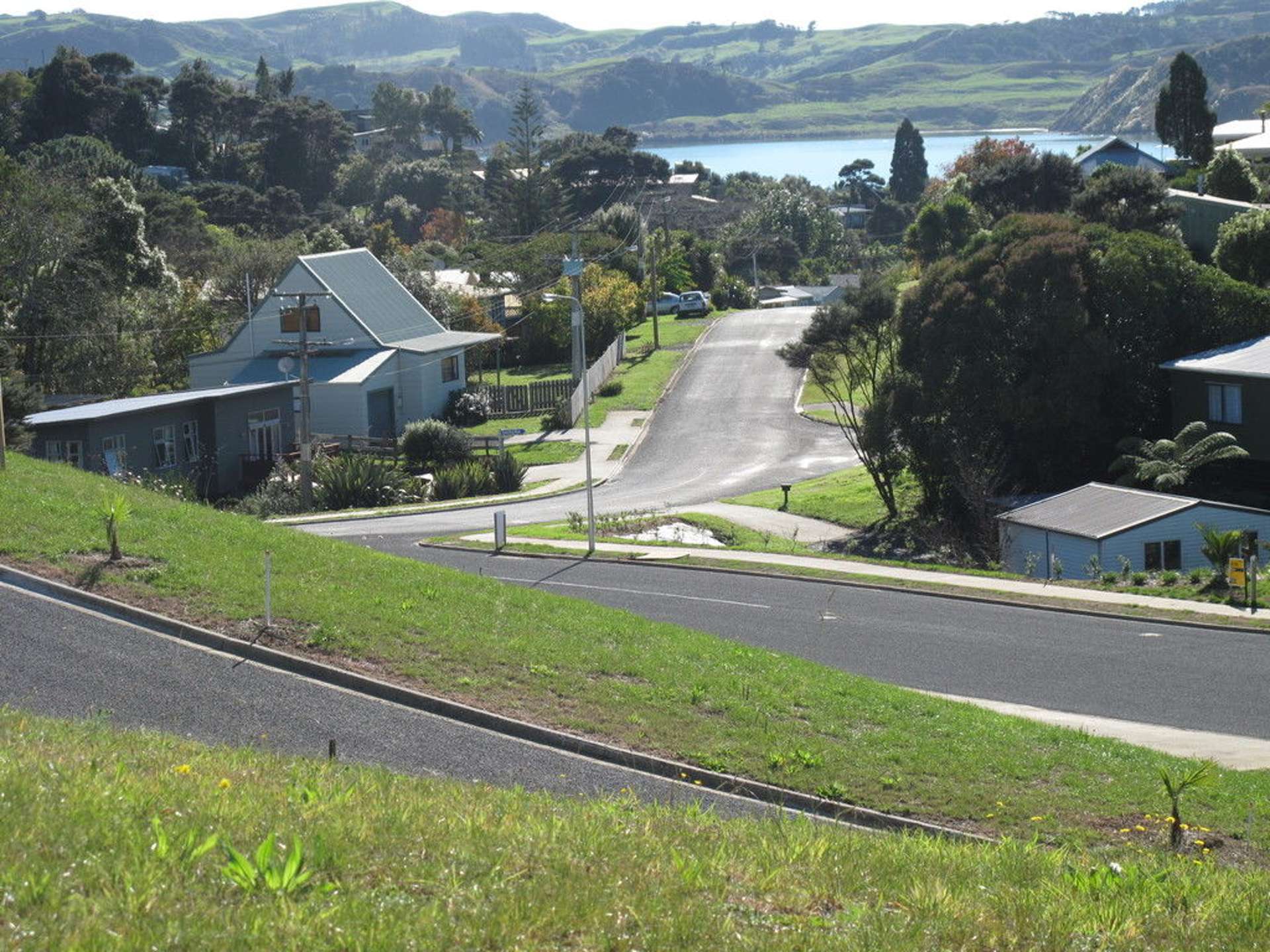 8 Mahana Place Raglan_0