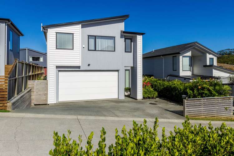 5 Flotilla Place Long Bay_28