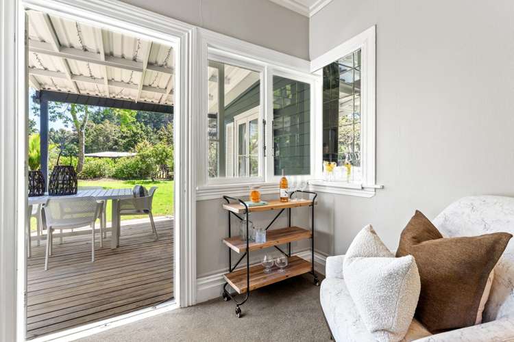 96 Hepburn Creek Road Warkworth_5