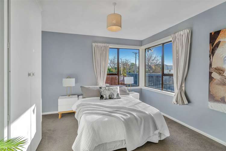 16 Dunedin Street Redwood_9