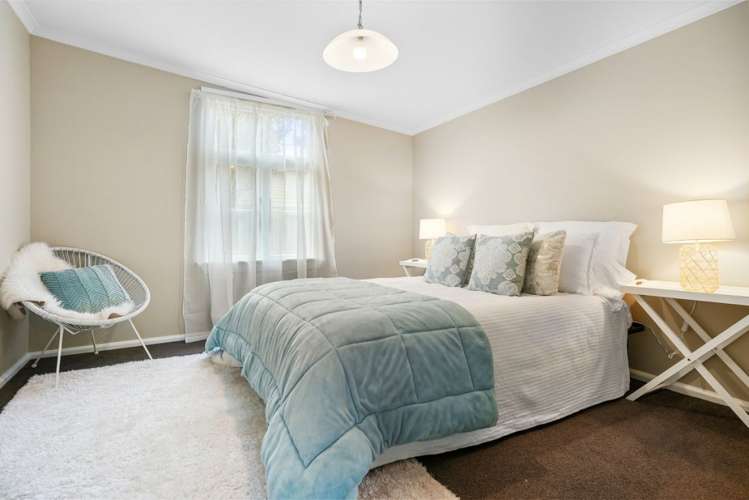 139a High Street Southbridge_12