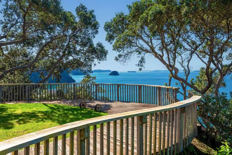 694 Hibiscus Coast Highway Waiwera_9