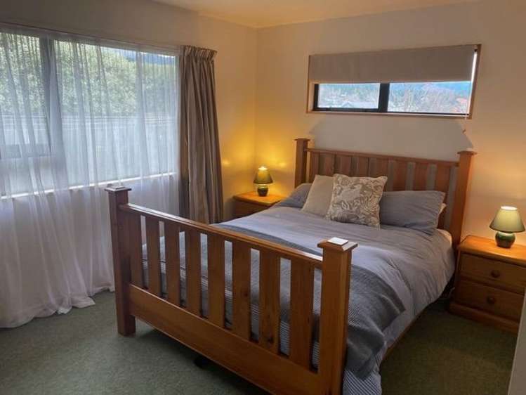 19 Chisholm Crescent Hanmer Springs_12