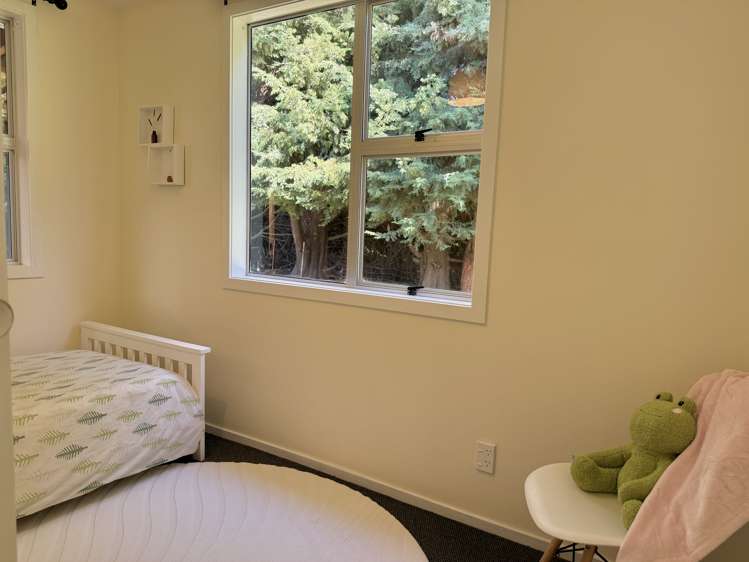 34 Earthquake Road Duntroon_9