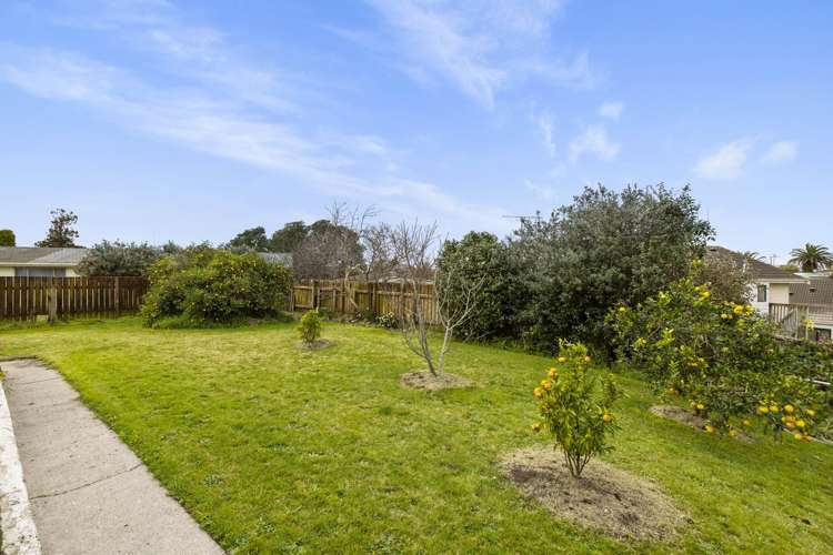 34 Harris Street Te Puke_18