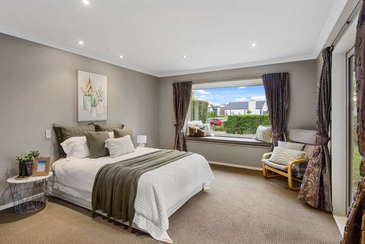 29 Liffeyfields Drive Lincoln_14