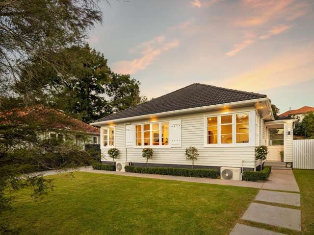 42 Galway Avenue Hamilton East_2
