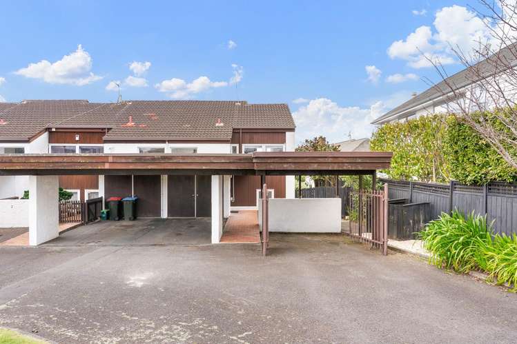 3/84 Long Drive Saint Heliers_16