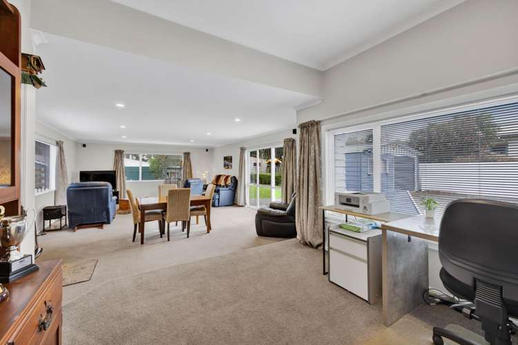 74 Puriri Street Hawera_6