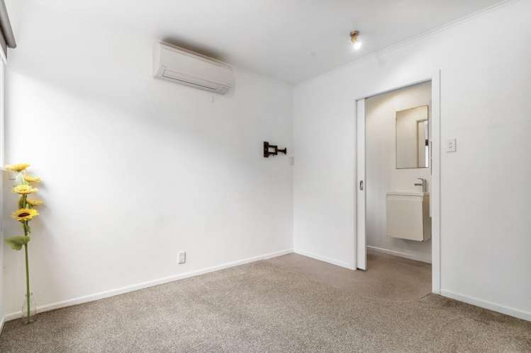 1/6 Tahora Avenue Remuera_8