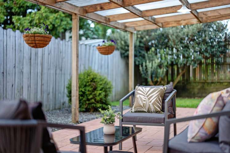 42 Farmdale Court Flat Bush_12