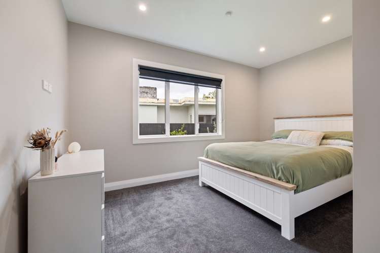620 Pioneer Highway Highbury_4
