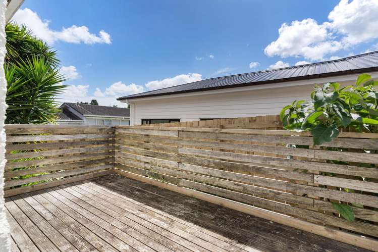 7 Hight Street Pokeno_17