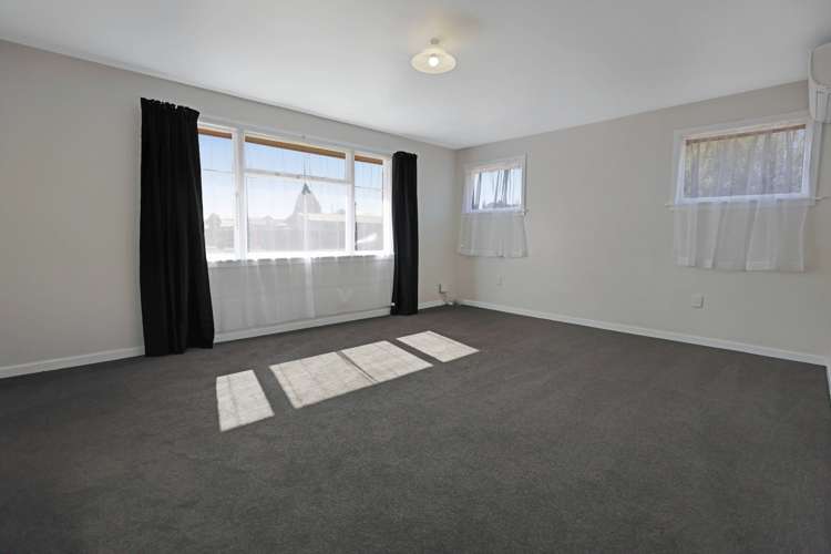 14 Willow Street Hampstead_7