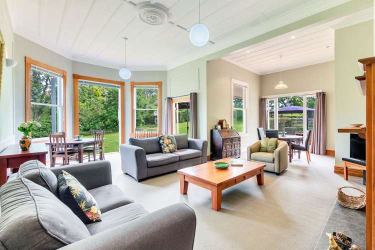 292 Glenmore Road Coatesville_5