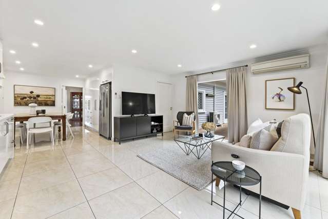 24 Ngapuhi Road Remuera_4