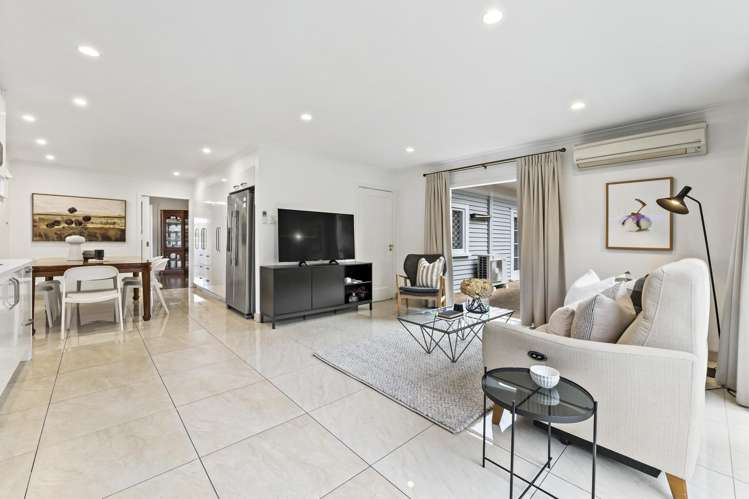 24 Ngapuhi Road Remuera_4